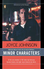 Minor Characters: A Beat Memoir