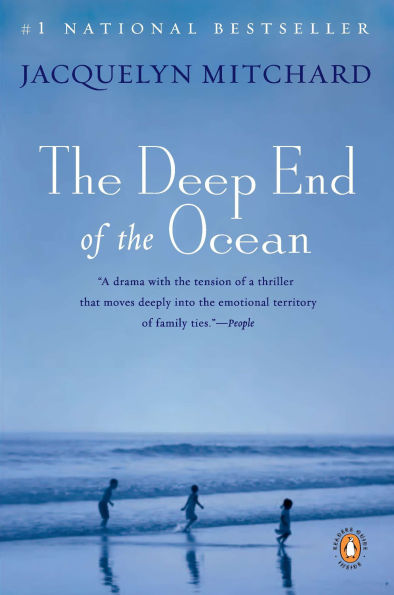 the Deep End of Ocean