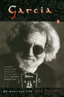 Garcia: An American Life