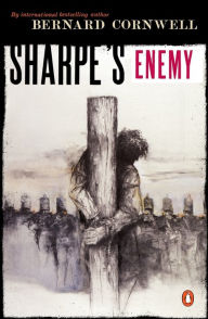 Title: Sharpe's Enemy (Sharpe Series #15), Author: Bernard Cornwell