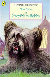 Title: Confident Readers Tale Of The Greyfriars Bobby, Author: Lavinia Derwent