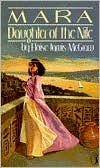 Title: Mara, Daughter of the Nile, Author: Eloise Jarvis McGraw