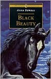 Title: Black Beauty: The Autobiography of a Horse, Author: Anna Sewell