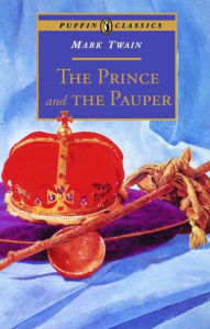 Read online books for free no download The Prince and the Pauper (English Edition) by Mark Twain DJVU 9798869347053