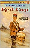 Red Cap