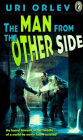 The Man from the Other Side