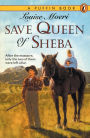 Save Queen of Sheba