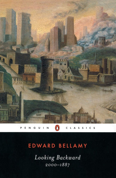 Looking Backward: 2000-1887