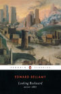 Looking Backward: 2000-1887
