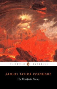 Title: The Complete Poems, Author: Samuel Taylor Coleridge