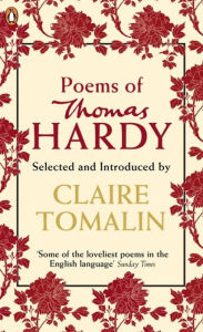 Title: Red Classics Poems Of Thomas Hardy, Author: Thomas Hardy