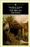 Title: The Mill on the Floss, Author: George Eliot