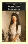 Title: Daisy Miller, Author: Henry James