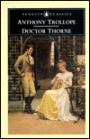 Doctor Thorne (Penguin Classics)