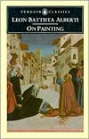 Title: On Painting, Author: Leon Battista Alberti
