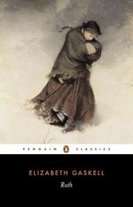 Title: Ruth, Author: Elizabeth Gaskell