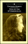 Title: Tess of the d'Urbervilles, Author: Thomas Hardy