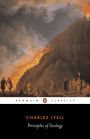 Principles of Geology