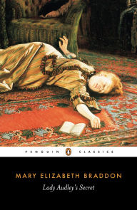 Download from google books as pdf Lady Audley's Secret (English literature) PDF by Mary Elizabeth Braddon, Rachel Vorona Cote, Sarah Weinman, Allison Miriam Smith, Brandon Taylor 9781961884380