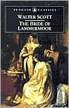 Title: The Bride of Lammermoor, Author: Walter Scott