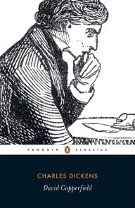 Books downloaded to kindle David Copperfield 9798330307111 English version by Charles Dickens