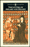 Title: The Letters of Abelard and Heloise, Author: Peter Abelard