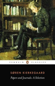Title: Papers and Journals: A Selection, Author: Soren Kierkegaard