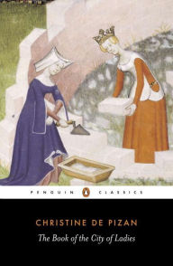 Women in Medieval Times: Macdonald, Fiona: 9780872265691: Books 