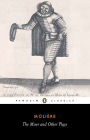 The Miser and Other Plays: A New Selection