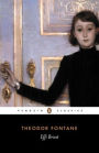 Effi Briest (Penguin Classics Series)