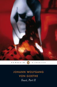 Title: Faust: Part 2, Author: Johann Wolfgang von Goethe