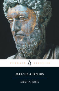 Top ebooks download Meditations by Marcus Aurelius, Marcus Aurelius 9781914602139 (English literature) 