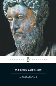 Ebook in english download Meditations by Marcus Aurelius, Marcus Aurelius 9781398820562 English version 