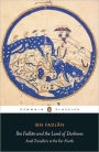 HISTORY OF JAPANESE ART: Mason, Penolope: 9780810910850