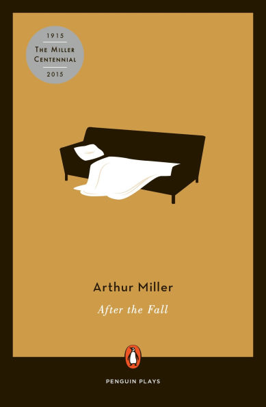 After the Fall