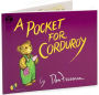 A Pocket for Corduroy