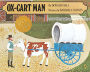 Ox-Cart Man (Caldecott Medal Winner)