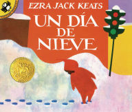 Un día de nieve (The Snowy Day)