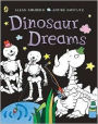 Funnybones Dinosuar Dreams