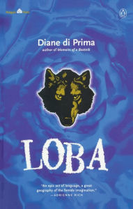 Title: Loba, Author: Diane di Prima