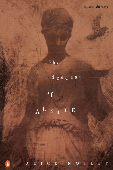 The Descent of Alette