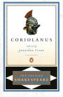 Coriolanus (Pelican Shakespeare Series)