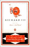 Title: Richard III (Pelican Shakespeare Series), Author: William Shakespeare