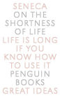 Great Ideas On The Shortness Of Life