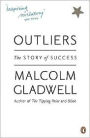 Outliers: The Story of Success