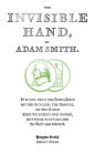 The Invisible Hand