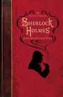 Penguin Complete Sherlock Holmes,The
