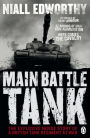 Main Battle Tank