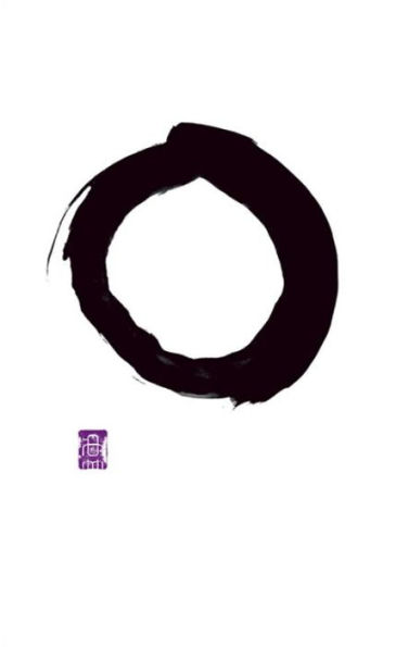 Great Ideas Writings From The Zen