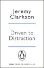 Driven to Distraction